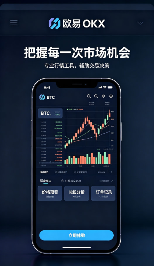 欧交易所app正版入口交易心得